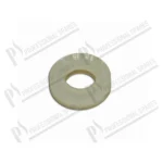 garnitura-diametru-8x16x4-mm