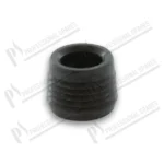 garnitura-diametru-9.25x15.35x12-mm