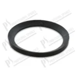 garnitura-diametru-90x110x10-mm