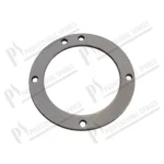 garnitura-diametru-94x129x4-mm