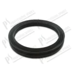 garnitura-diametruext.-205x27-mm