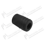 garnitura-diametruext.-13x19.5-mm