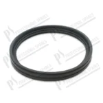 garnitura-diametruext.225x23,5-mm