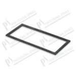 garnitura-din-cauciuc-76,5x34,5x1-mm