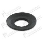 garnitura-din-cauciuc-diametru-23x48x8-mm