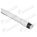 garnitura-din-fibra-de-sticla-tmax-550c-vânduta-la-metru