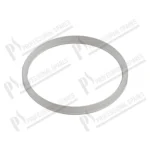 garnitura-din-plastic-diametru-40x44x3-mm