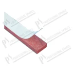 garnitura-din-silicon-cu-banda-dublu-adeziva-l=511x25x7-mm