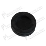 garnitura-dvgw-diametru-38-mm