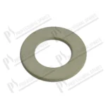 garnitura-element-de-încalzire-diametru-14x25x1,5-mm
