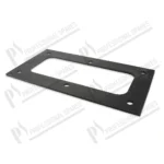 garnitura-elementului-de-încalzire