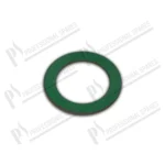 garnitura-elementului-de-încalzire-32x45x2-mm