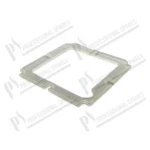 garnitura-elementului-de-încalzire-boiler