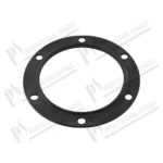 garnitura-elementului-de-încalzire-diametru-105x145x2-mm