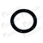 garnitura-elementului-de-încalzire-diametru-110x140-mm