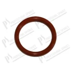 garnitura-elementului-de-încalzire-diametru-46x57x9-mm