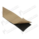 garnitura-epdm-adeziva-60x2x1000-mm