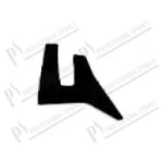 garnitura-etansare-geam-cuptor-[50-mt-]