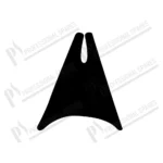 garnitura-etansare-geam-cuptor-l=1175-mm