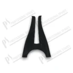 garnitura-etansare-geam-cuptor-l=2300-mm