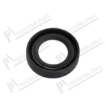 garnitura-etansare-simering-diametru-14,3x25,6x6,4-mm