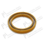 garnitura-etansare-simering-diametru-25x34xh5-mm