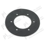 garnitura-flansa-arbore-diametru-50,5x100x2-mm