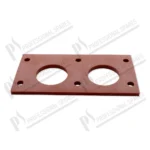 garnitura-flansa-de-etansare-112x53x4-mm