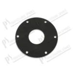 garnitura-flansa-diametru-46x123x3-mm