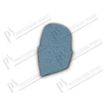 garnitura-gluga-600x600-mm