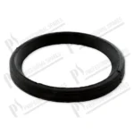garnitura-ht-diametru-50-mm