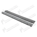 garnitura-inferioara-a-usii-512x45-mm
