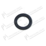 garnitura-injectorului-diametru-13x18x1-mm