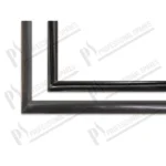 garnitura-izolare-usa-cuptor-380x715-mm