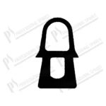 garnitura-izolare-usa-cuptor-430x620-mm