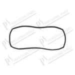 garnitura-izolare-usa-cuptor-450x300-mm