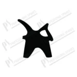 garnitura-izolare-usa-cuptor-455x480-mm