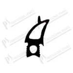 garnitura-izolare-usa-cuptor-469x523-mm