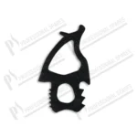 garnitura-izolare-usa-cuptor-480x510-mm