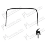 garnitura-izolare-usa-cuptor-550x310-mm