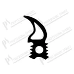 garnitura-izolare-usa-cuptor-552x664-mm