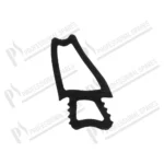 garnitura-izolare-usa-cuptor-585x625-mm
