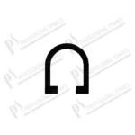 garnitura-izolare-usa-cuptor-595x666-mm