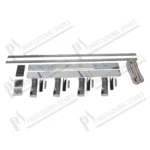 garnitura-izolare-usa-cuptor-[kit]