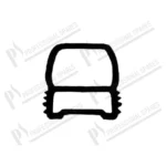 garnitura-izolare-usa-cuptor-627x1321-mm
