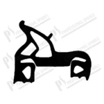 garnitura-izolare-usa-cuptor-635x1396-mm