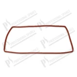 garnitura-izolare-usa-cuptor-655x345-mm