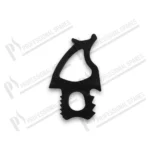 garnitura-izolare-usa-cuptor-663x1455-mm