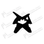garnitura-izolare-usa-cuptor-675x856-mm