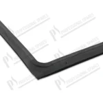 garnitura-izolare-usa-cuptor-680x480-mm